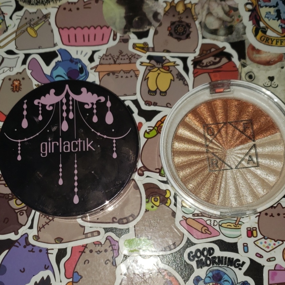 Highlighter